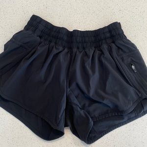 Lululemon Track That - 6